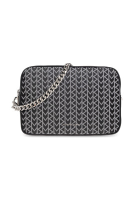 sac-a-bandouliere-bryant-medium