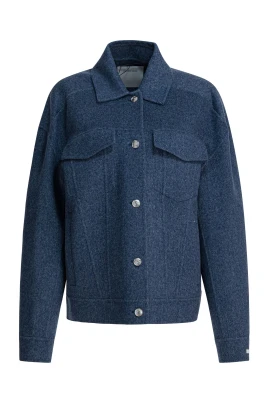 Celso Jacket