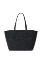 stylish-bags-collection