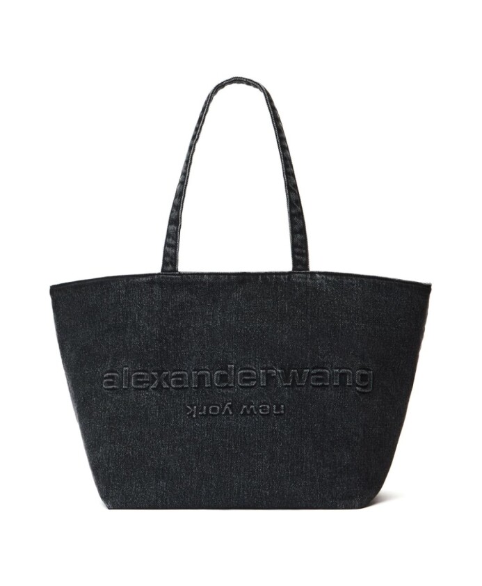 stylish-bags-collection