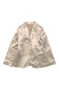 beige-meisjesjas-gecertificeerd-product