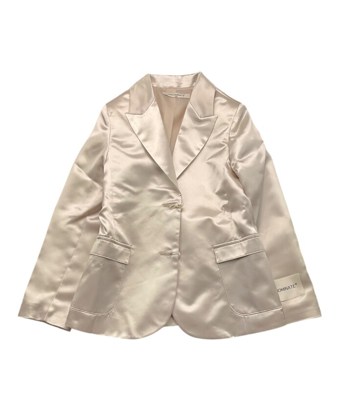 beige-meisjesjas-gecertificeerd-product
