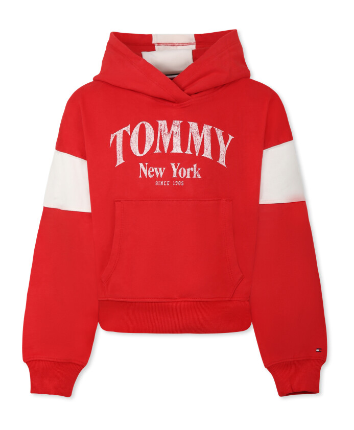 crop-sweatshirt-with-vintage-logo