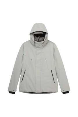 parka-light-grey-jacket
