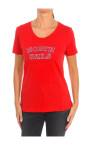 t-shirt-a-manches-courtes-avec-encolure-cotelee