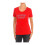 kortaermet-t-shirt-med-ribhals