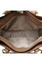 pre-owned-leather-handbags