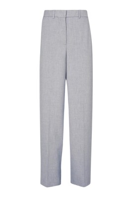 classic-chino-pants-in-grey