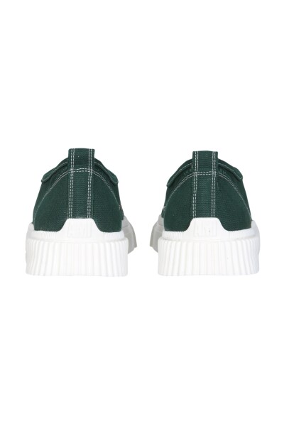 Turnschuhe