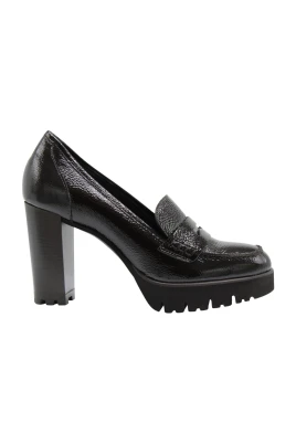 LOUTRA Pump