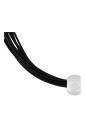 collier-en-cuir-nordic-ball