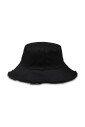cotton-cloche-with-frayed-hem