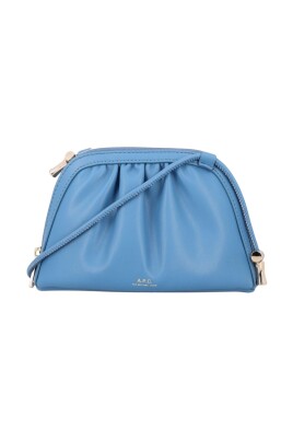 sac-a-main-demi-lune-bleu