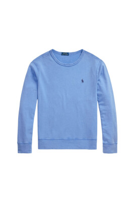 campus-blue-embroidered-sweatshirt