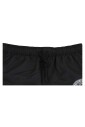 heren-boxer-zwemkleding-met-logodetail