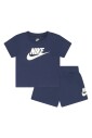 boys-club-t-shirt-and-shorts-set