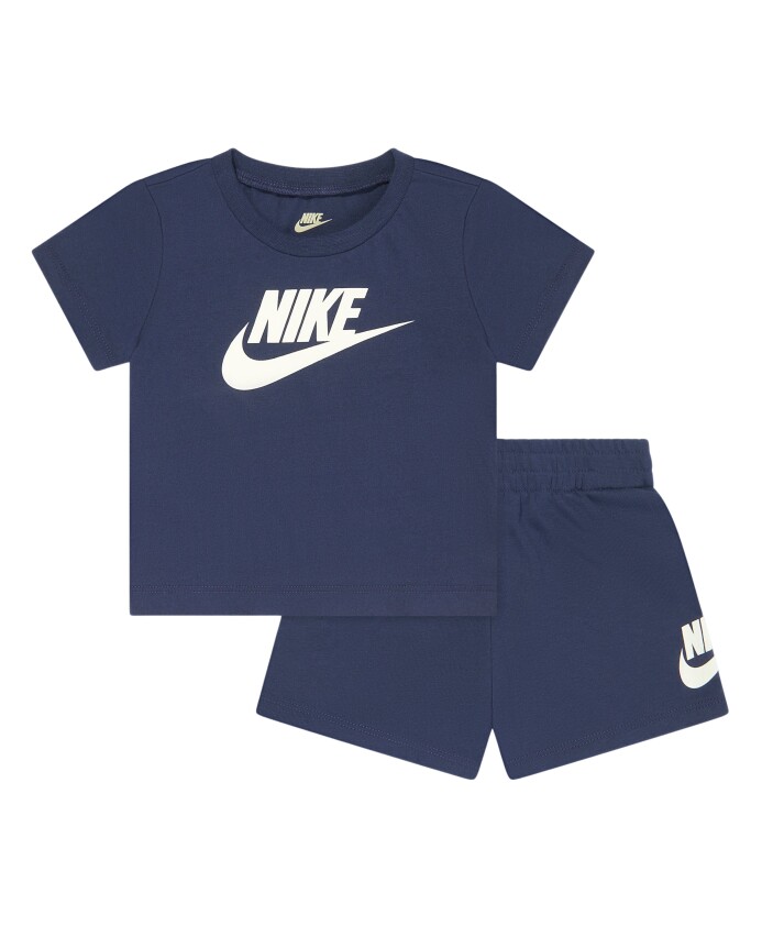 boys-club-t-shirt-and-shorts-set