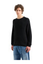 crew-neck-wool-blend-sweater
