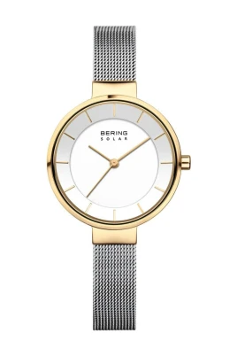 Solar Watch