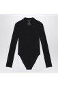 stylish-top-body-for-you