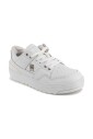 sneaker-en-cuir-blanc