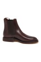 beatles-jerome-scarpa-chaussure-botte