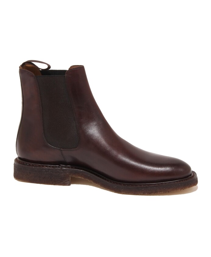 beatles-jerome-scarpa-chaussure-botte