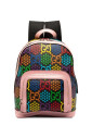 pre-owned-toile-sacs-dos