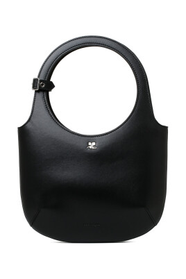 tote-bag