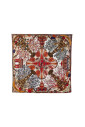 pre-owned-soie-foulards