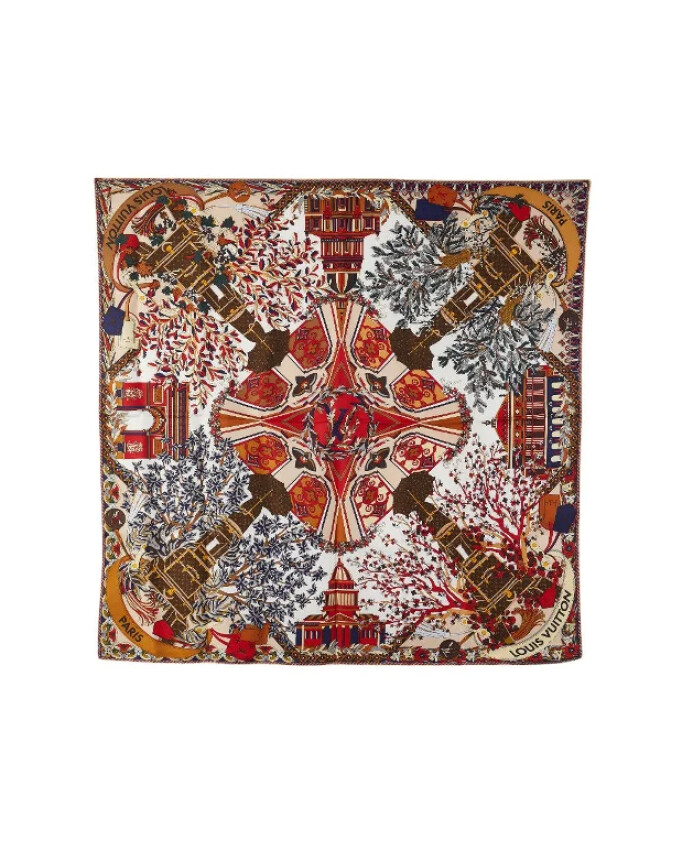 pre-owned-soie-foulards