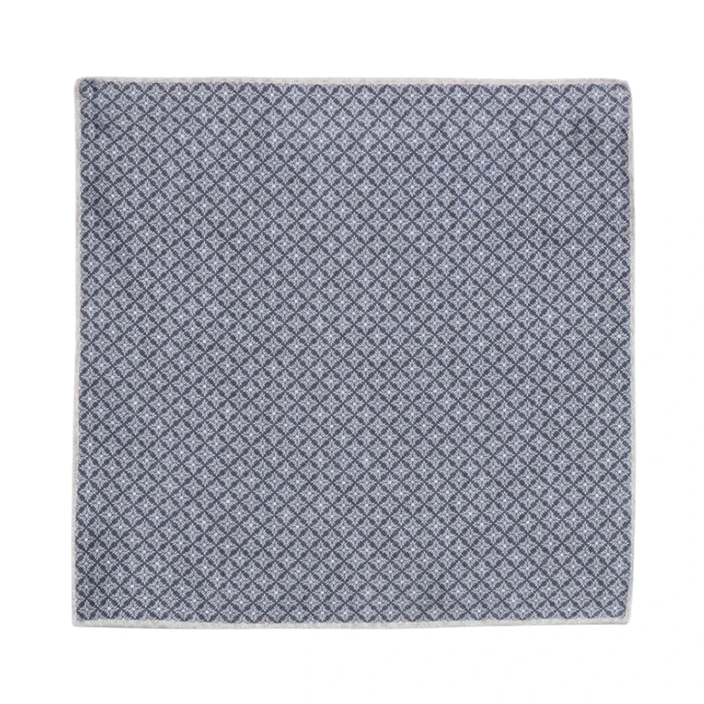 Accessories > Scarves > Silky Scarves - - Brunello Cucinelli - Modalova
