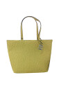 sac-shopper-jaune-avec-logo-charme