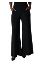 pantalon-large