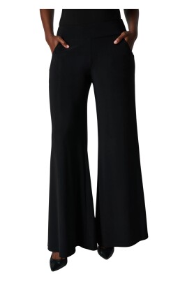 wide-trousers