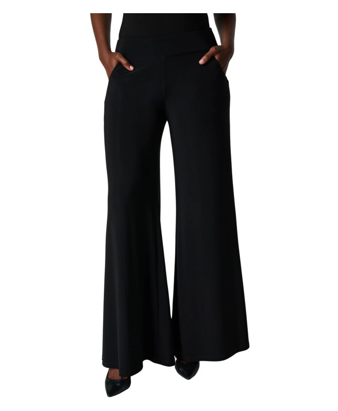 pantalon-large