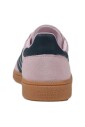 multicolor-nubuc-leather-sneaker