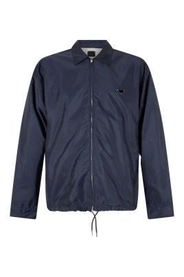 Re-Nylon skjorta