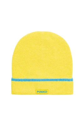 Serrade Beanie