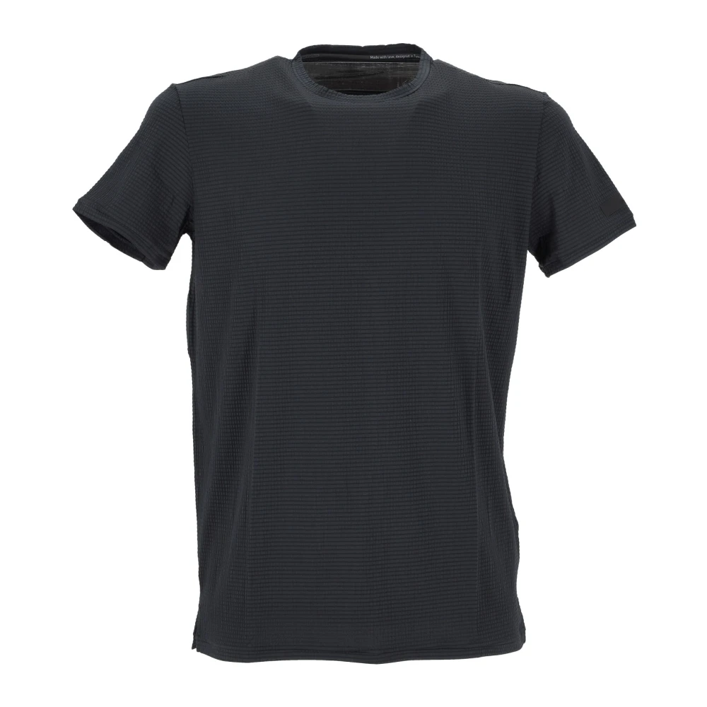 RRD - Tops > T-Shirts - Blue - RRD - Modalova