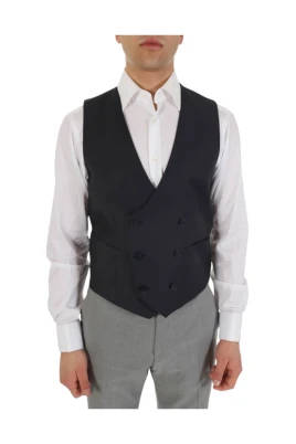 KARL LAGERFELD - Jackor > Västar