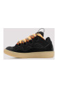 curb-sneakers