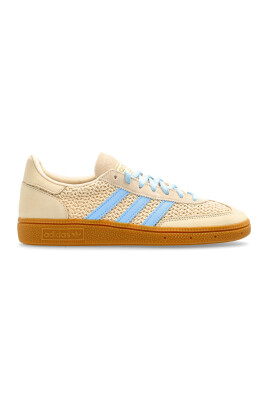 sports-shoes-handball-spezial-w