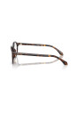 lunettes-de-mode-ar7264u-modele-5879