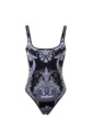 maillot-de-bain-une-piece-imprime