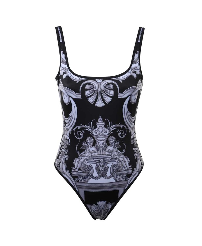 maillot-de-bain-une-piece-imprime