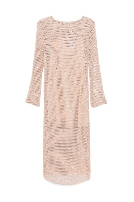 robe-midi-wylie-shell-crochet