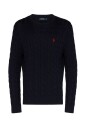 blue-sweater-casual-style