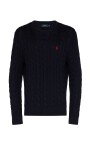 blue-sweater-casual-style