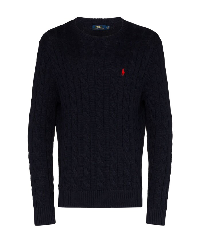 blue-sweater-casual-style